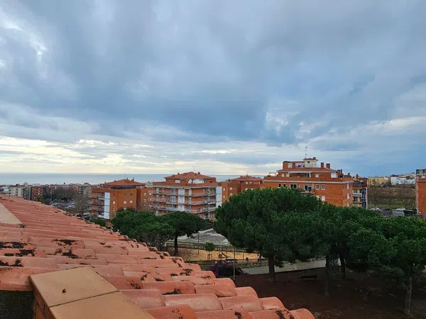 Chalet adosado en calle Joan Fuster, 34 - Foto 4