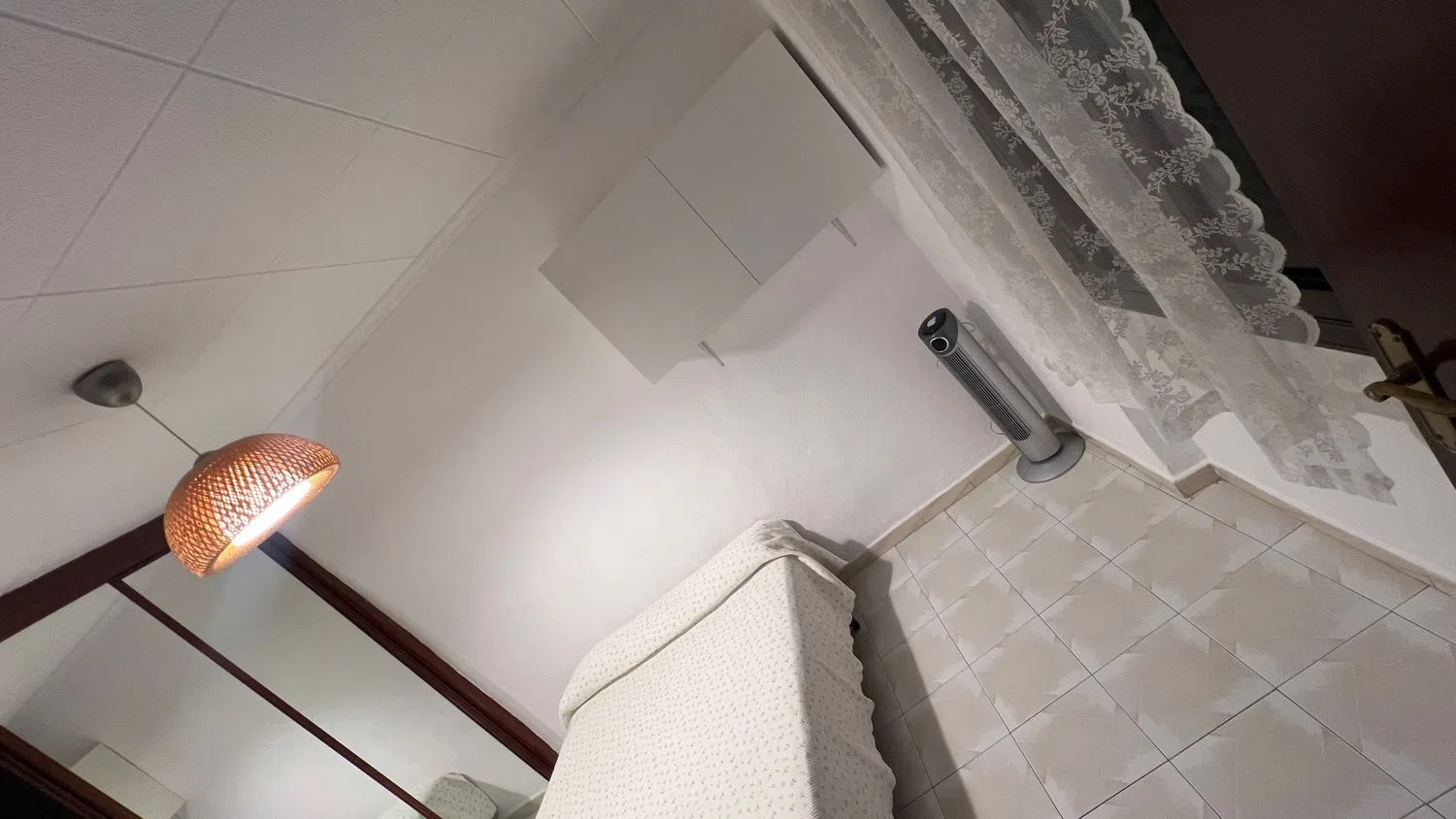 Estudio en calle de n'Amargós, 7 - Foto 7