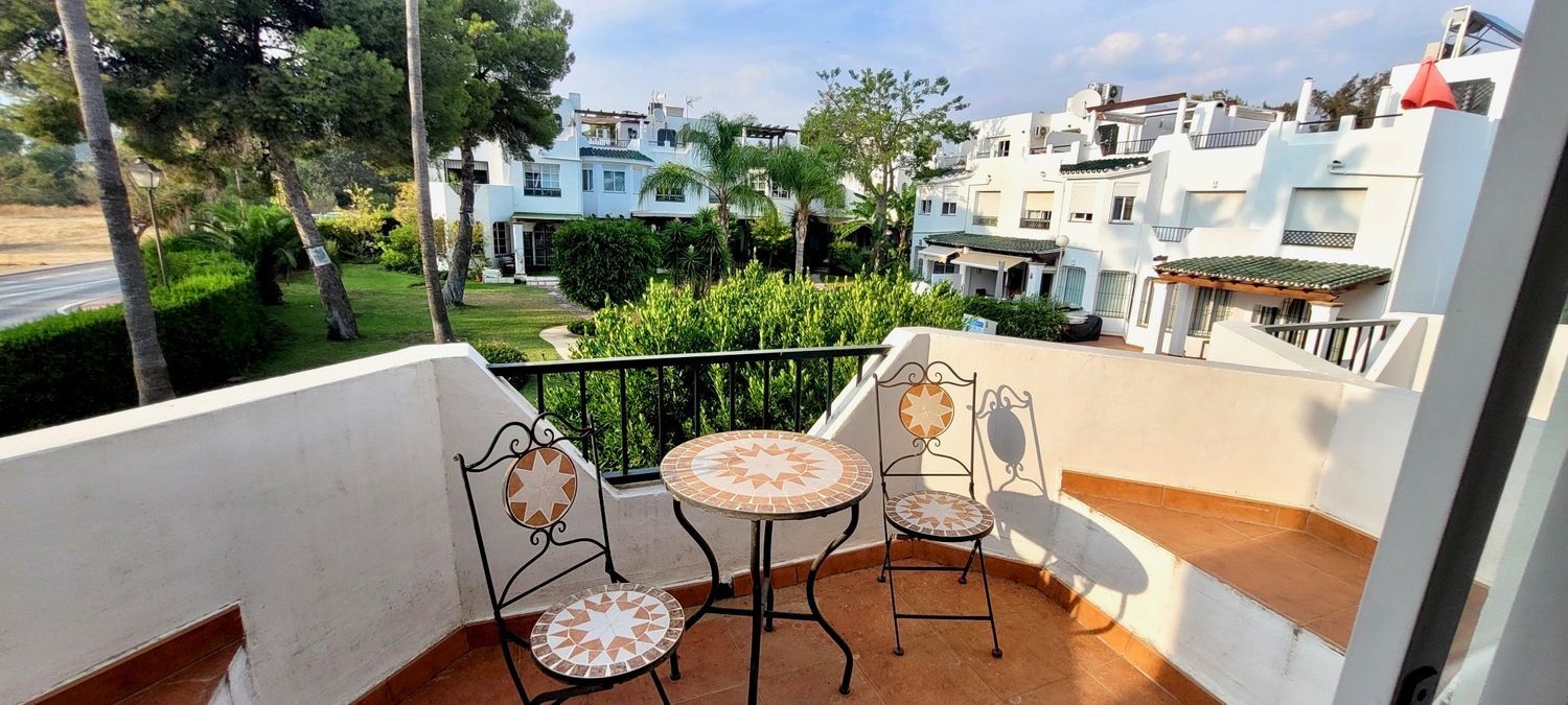 Chalet adosado en calle Sirio, 20 - Foto 16