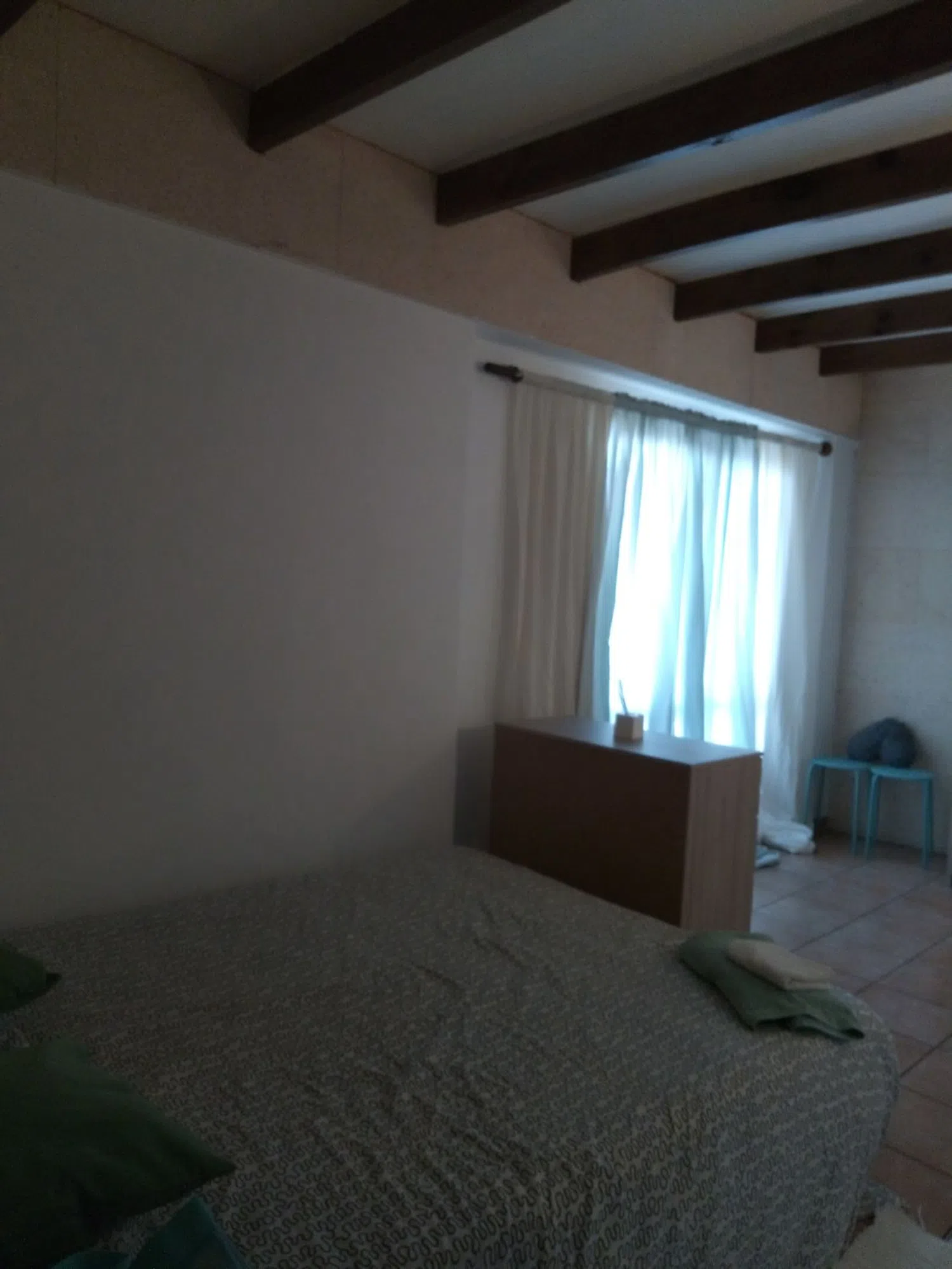 Estudio en calle Sant Bartomeu, 63 - Foto 23