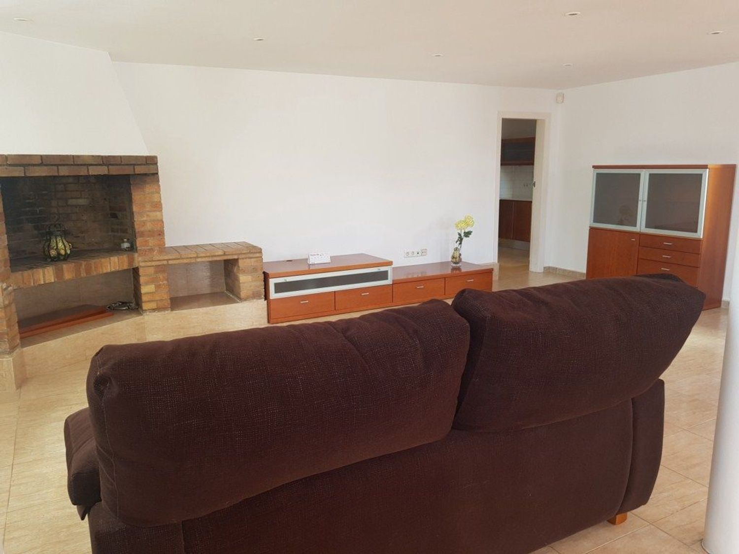 Casa o chalet independiente en Avenida de Canovelles - Foto 13