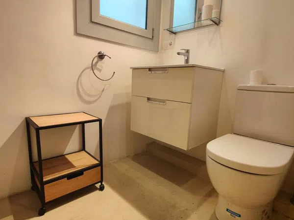 Piso en El Raval, El Raval - Foto 13