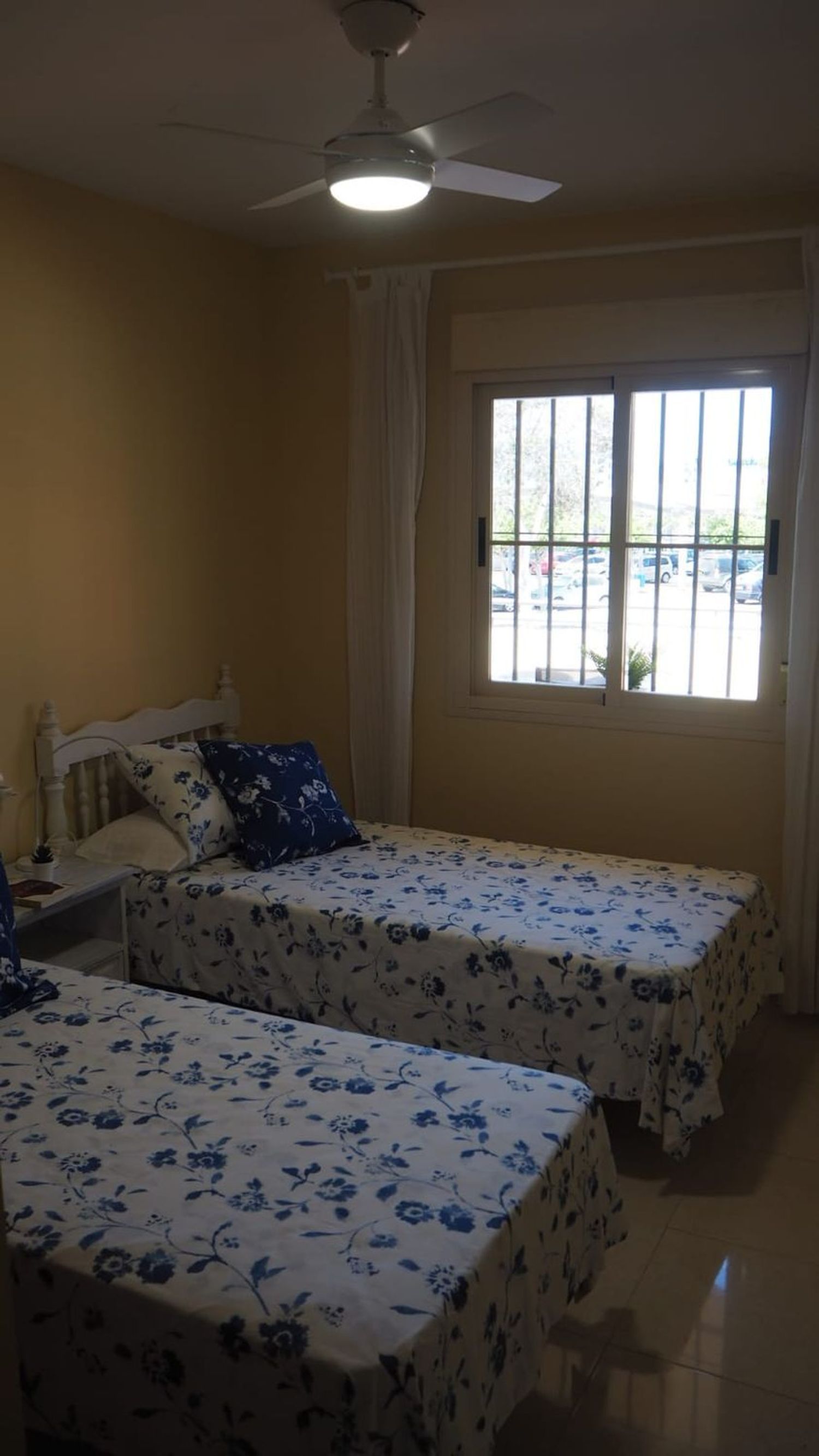 Piso en Avenida de la Encarnación, 11, Zona Sohail, Zona Sohail - Foto 15