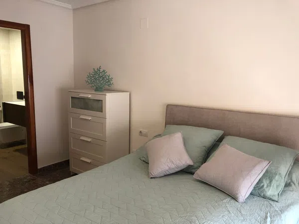 Piso en Calle de Ramon Muntaner, 37 a - Foto 13