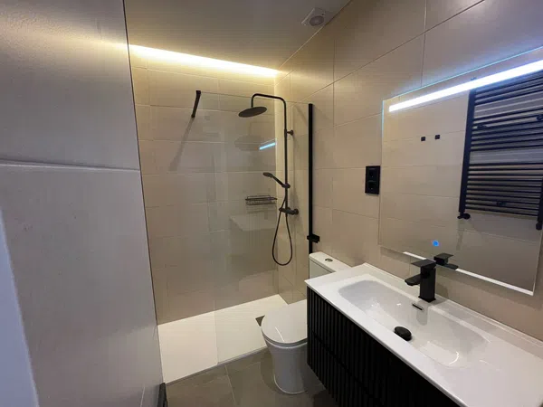 Piso en paseo de la Dirección, 97 - Foto 6