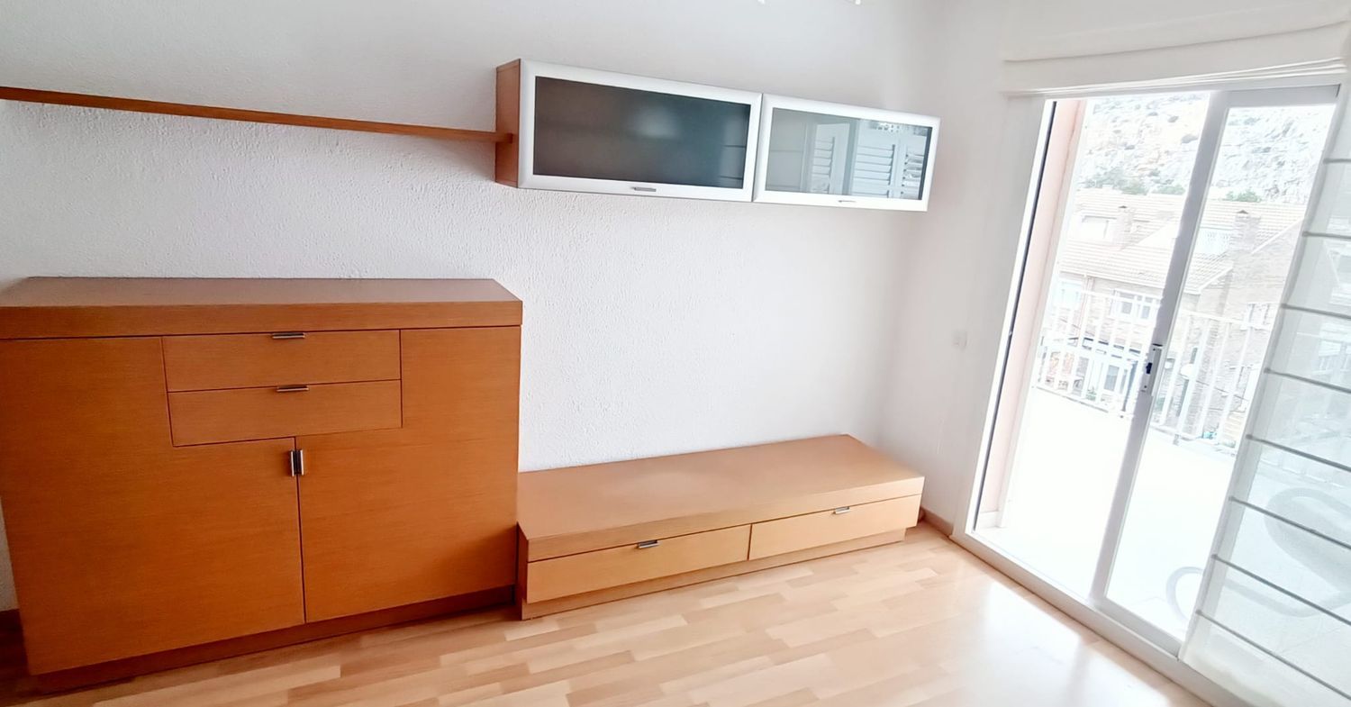 Piso en paseo de la Marina, 75 - Foto 3