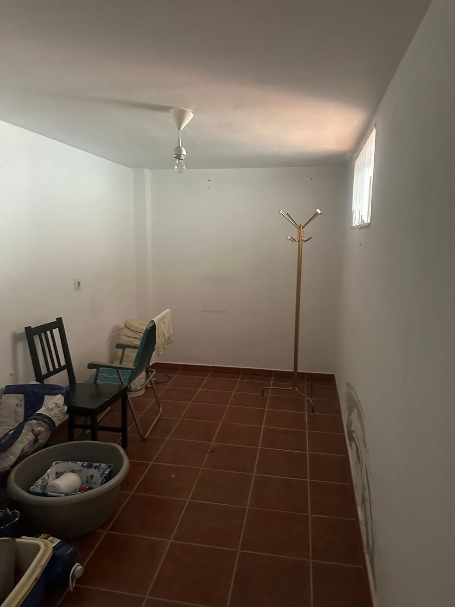 Chalet adosado en Calle Huerto Moral, 3 - Foto 38