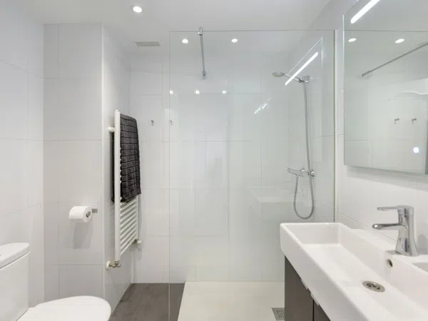 Piso en Calle Arana, 15, Aranzabela - Aranbizkarra, Aranzabela - Aranbizkarra - Foto 15