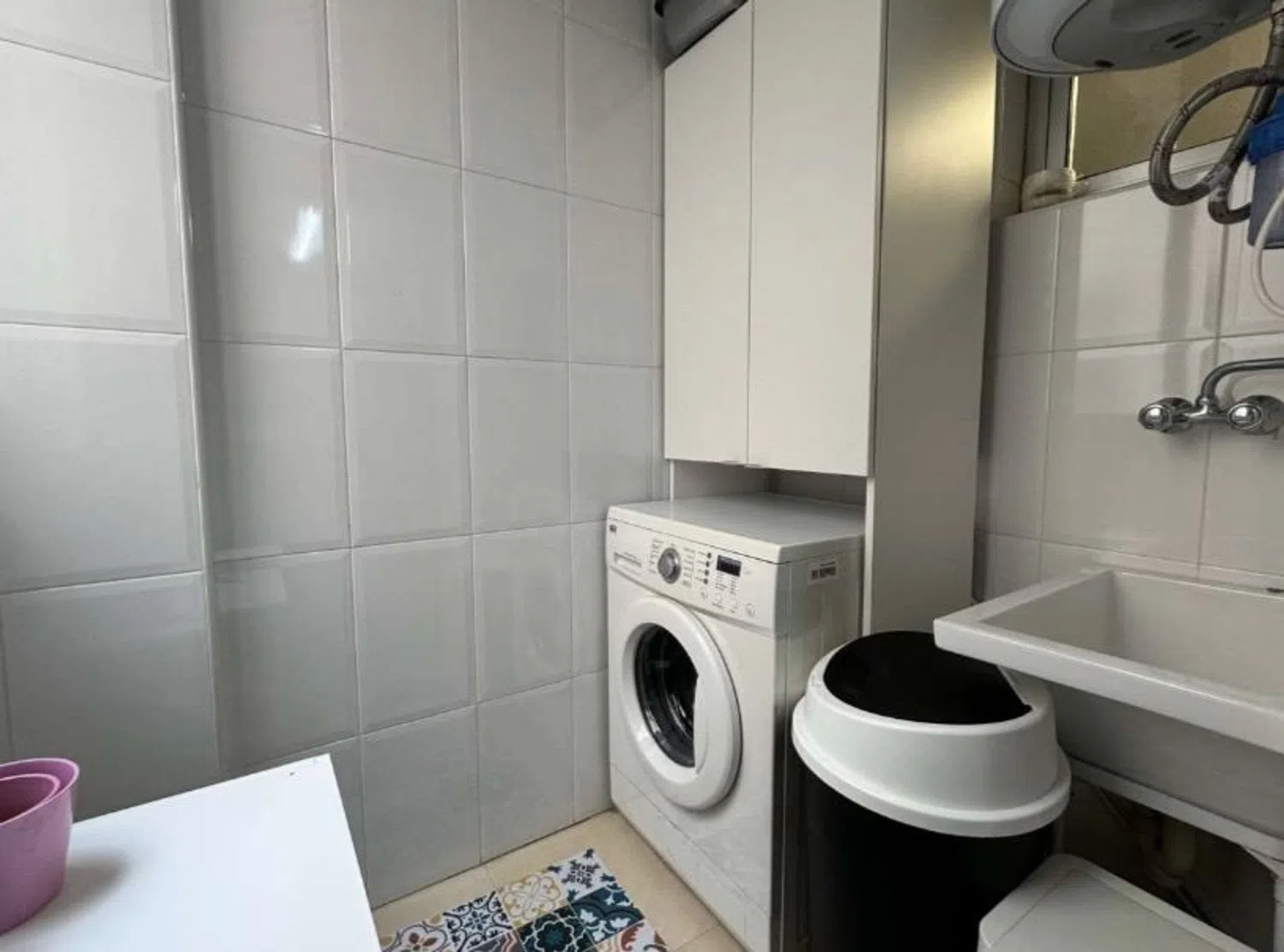 Piso en calle Angeles, 16 - Foto 14