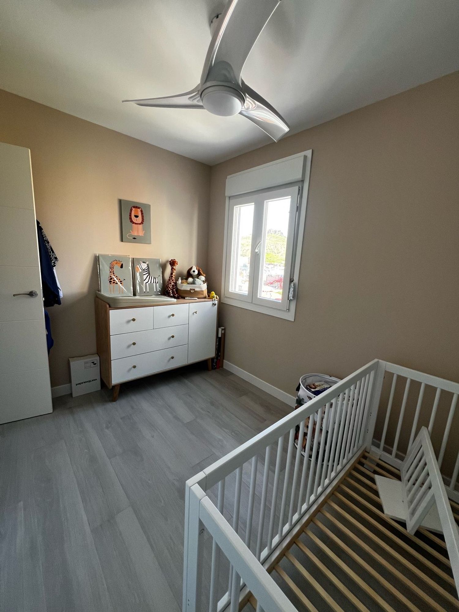 Piso en avenida del Doctor Marañón, 51 - Foto 32