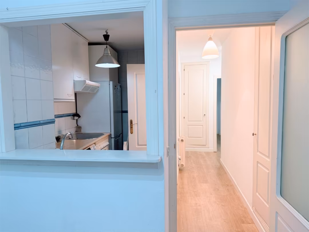 Apartamento en  Calle del Desengaño 4 - Foto 8