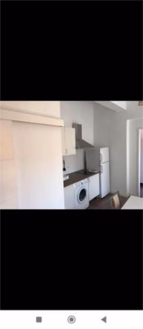 Apartamento en Casco Antiguo - Foto 3