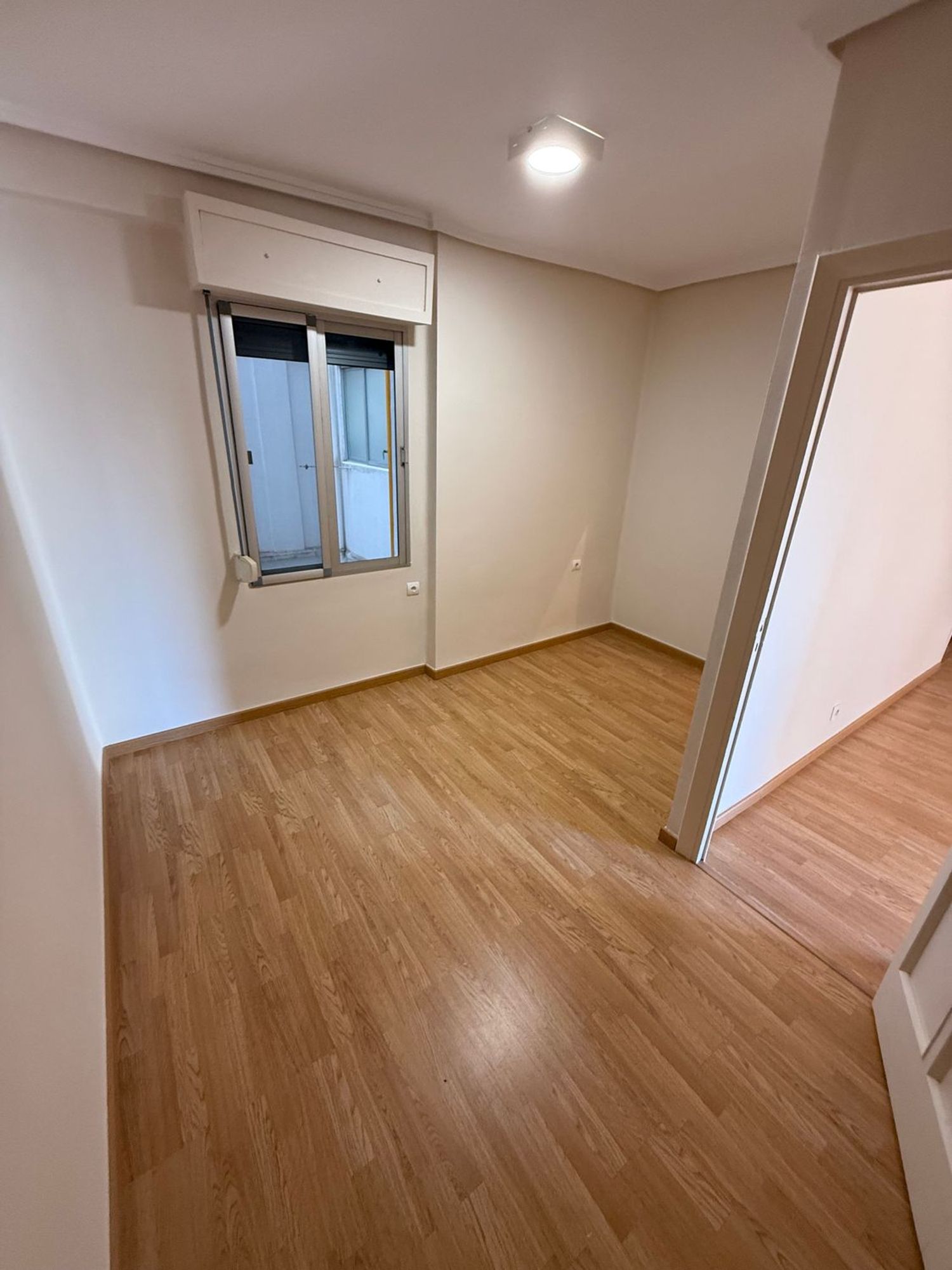 Piso en Calle de Sant Vicent Màrtir, 184, La Raiosa - Foto 14