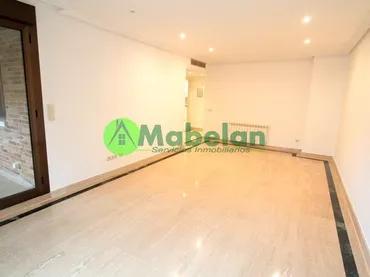 Piso en Majadahonda - Foto 8