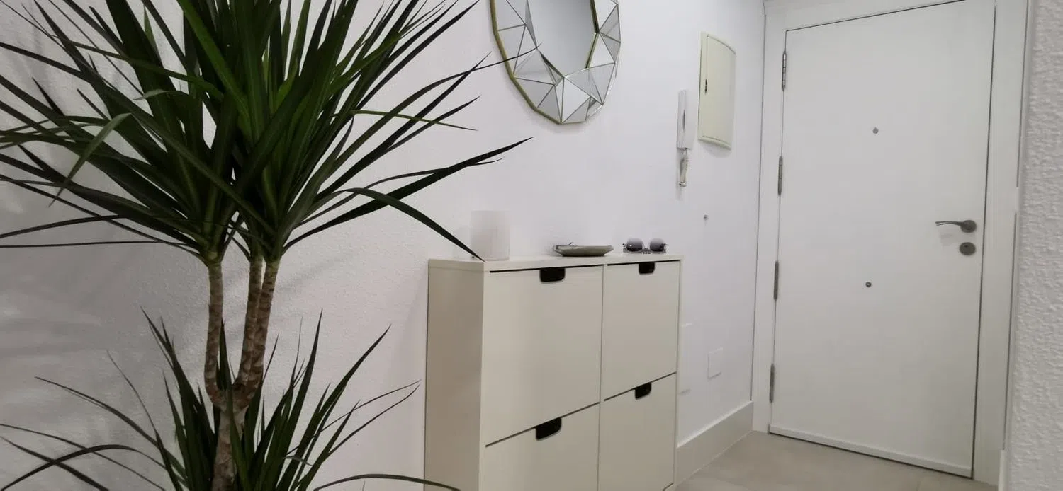 Piso en calle Azahar, 3 - Foto 14