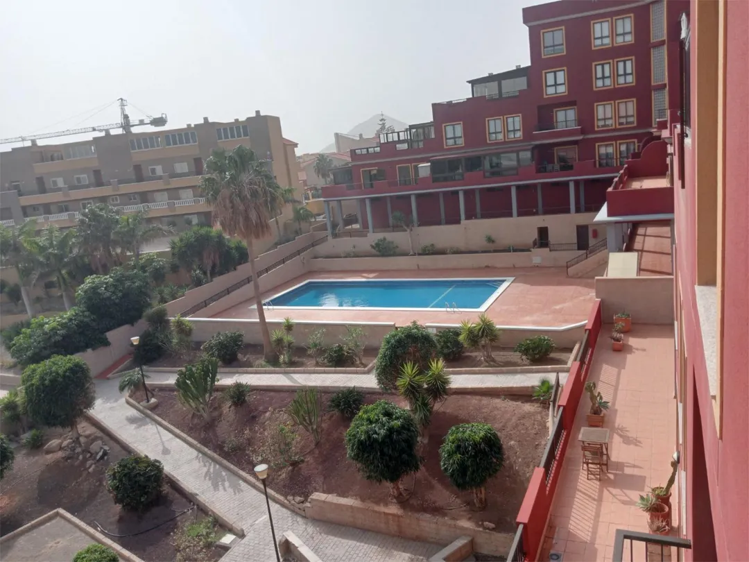 Piso en  Calle Mar Cantábrico 3b - Foto 8