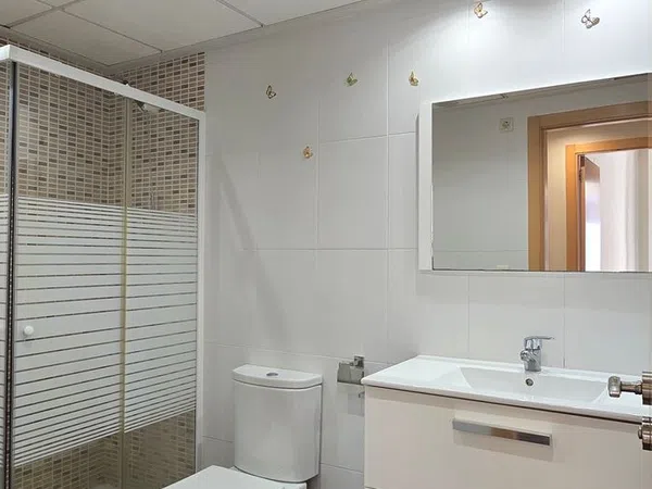 Piso en Calle carles albors, 36 - Foto 22