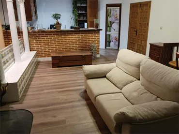 Chalet en Meco - Foto 34