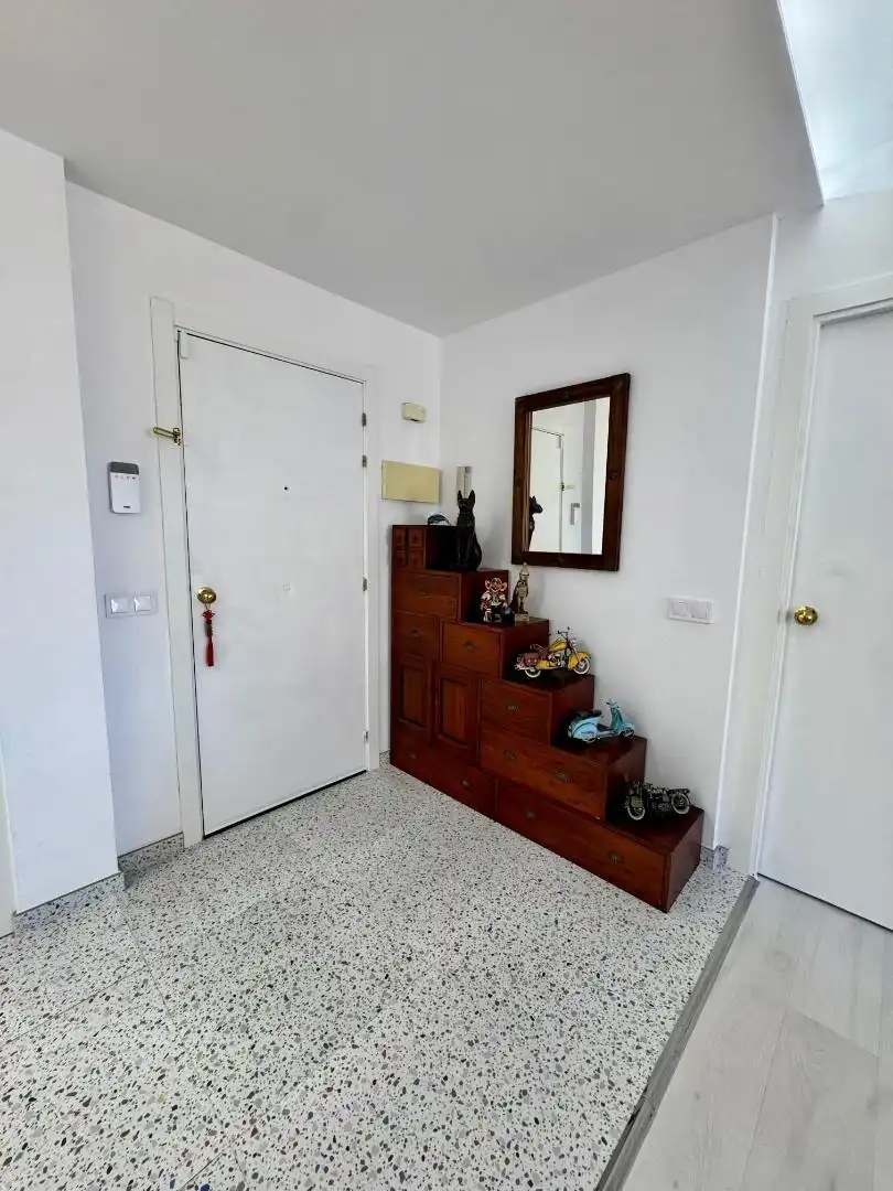 Piso en  Carrer del Cirerer 27 - Foto 3