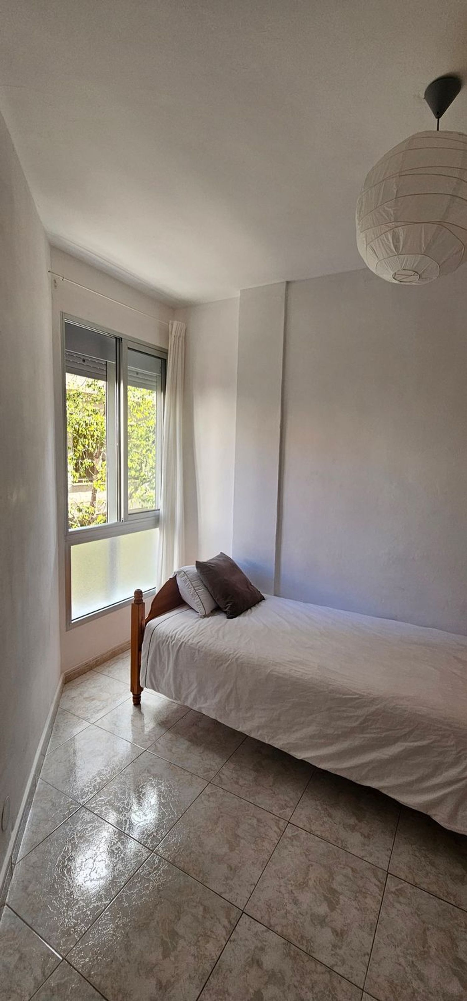 Piso en Calle General Vives, 27, Santa Catalina - Canteras - Foto 4