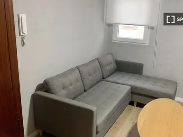 Piso en  Valencia Capital - Foto 4