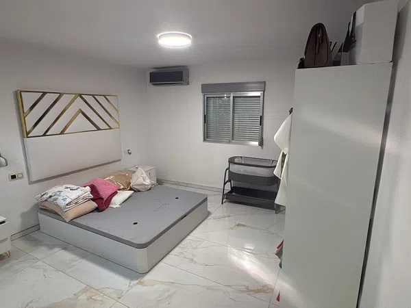 Casa o chalet independiente en Calle San Quintín, 12, Alquerieta - Foto 4