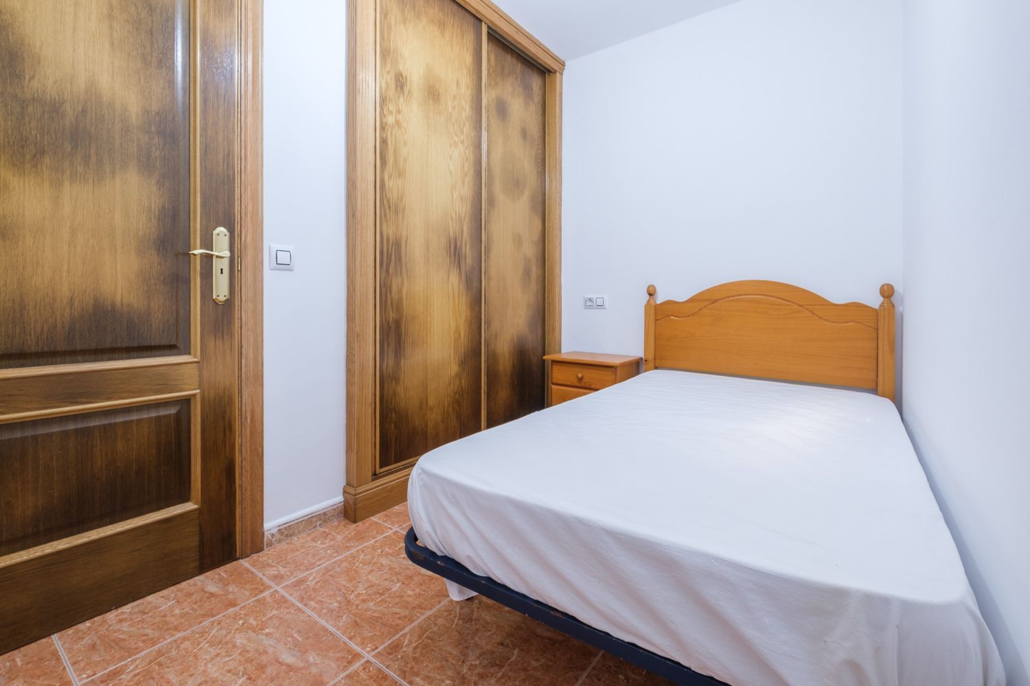 Casa rural en A Lama s/n - Foto 9