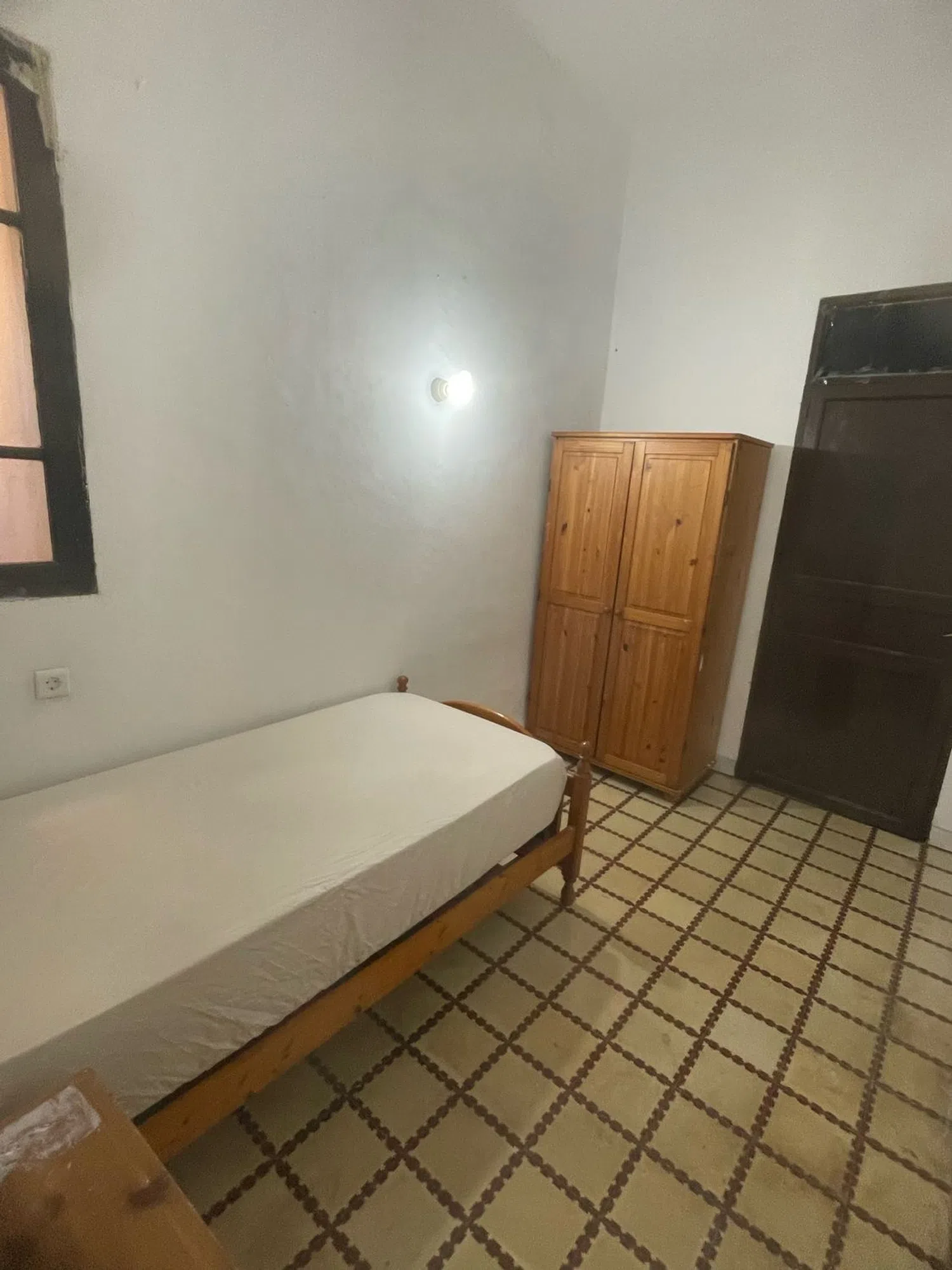 Piso en calle del 31 de Desembre, 18 - Foto 5