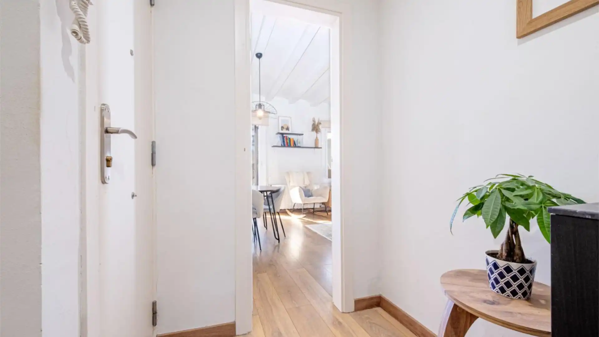 Piso en  Carrer de l'Atlàntida 39 - Foto 9