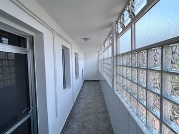 Piso en  Rúa Coutadas 80 - Foto 1