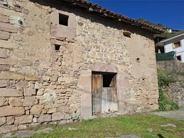 Piso en  Lugar las Viñas 1 - Foto 1
