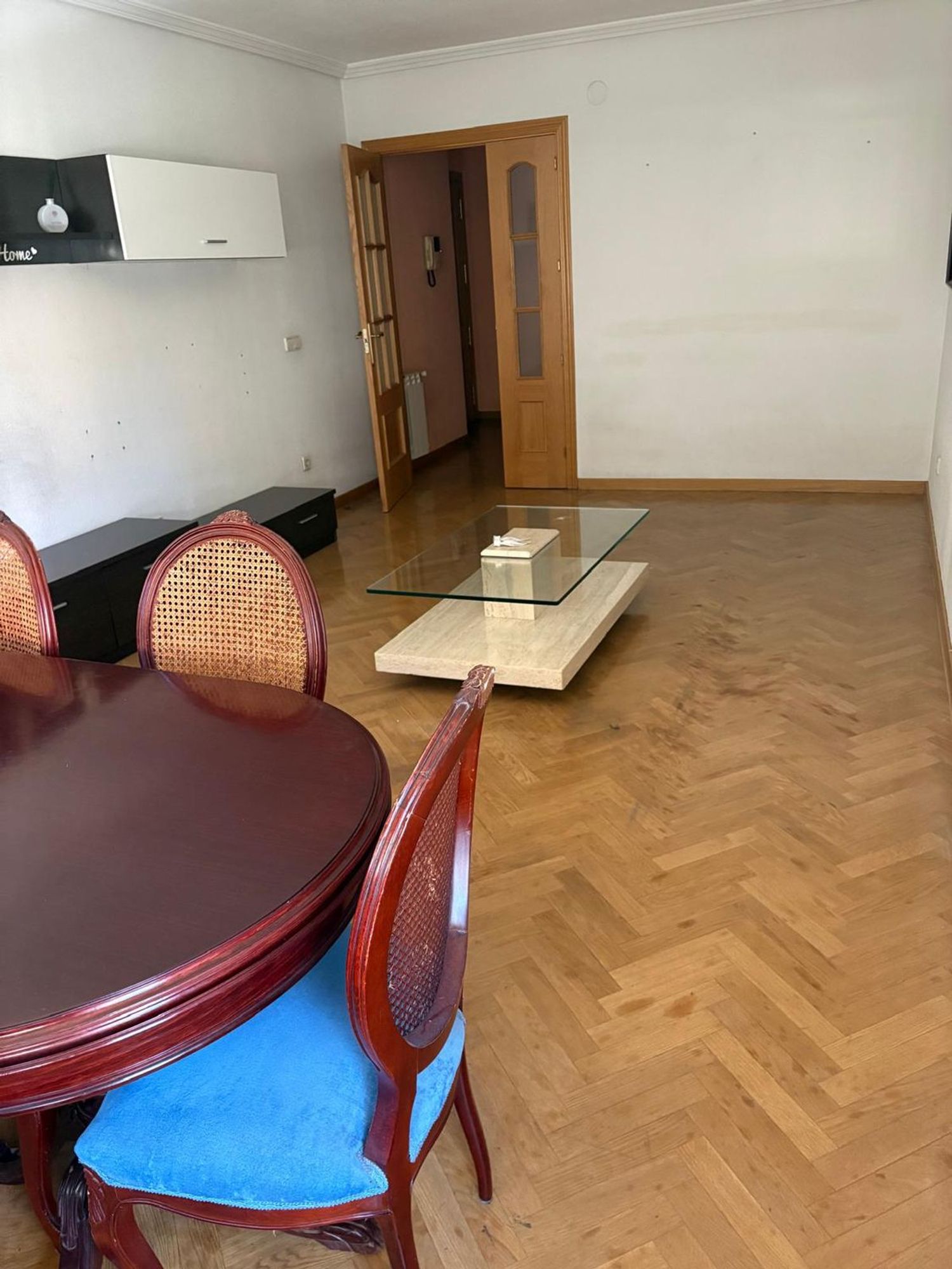 Piso en Calle de José Zorrilla, 132, El Cerro - Crtra. San Rafael, El Cerro - Crtra. San Rafael - Foto 13