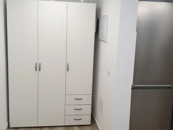 Estudio en calle Buganvilla, 10 - Foto 12