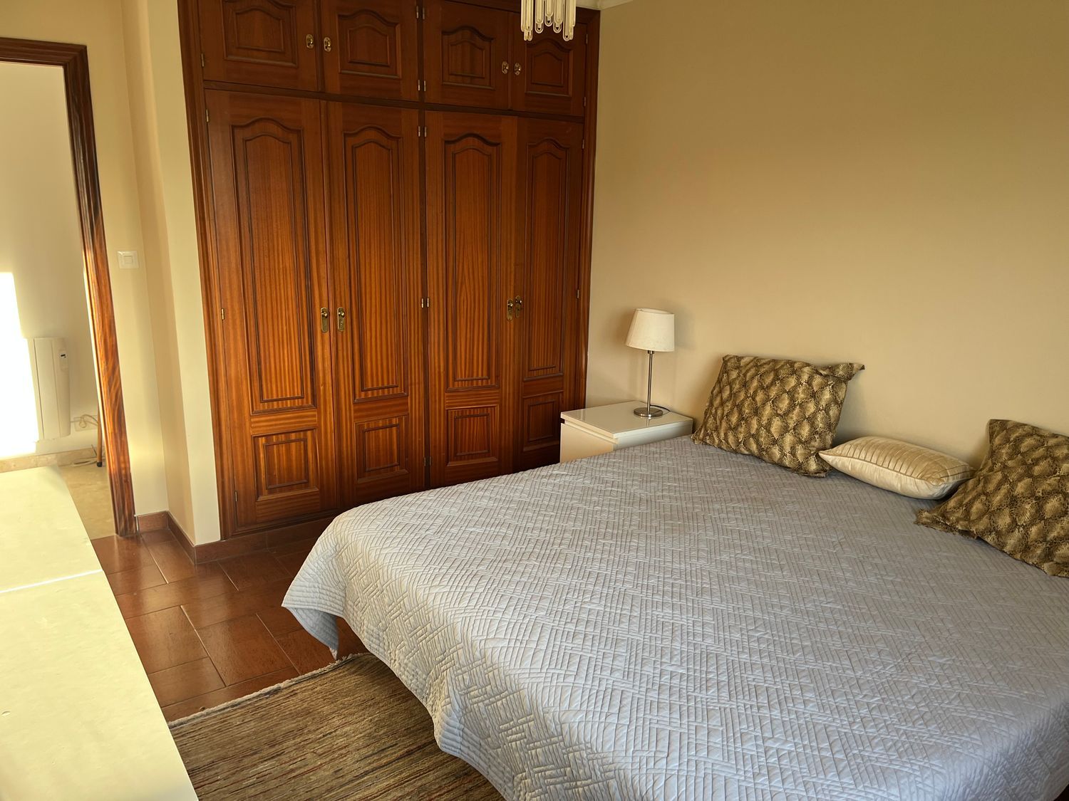 Casa o chalet independiente en Cruces, 152 - Foto 16