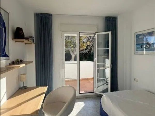 Casa o chalet independiente en Avenida de Albatros, 2 AvdeAlbatrosMarbella, Bahía de Marbella - Foto 12