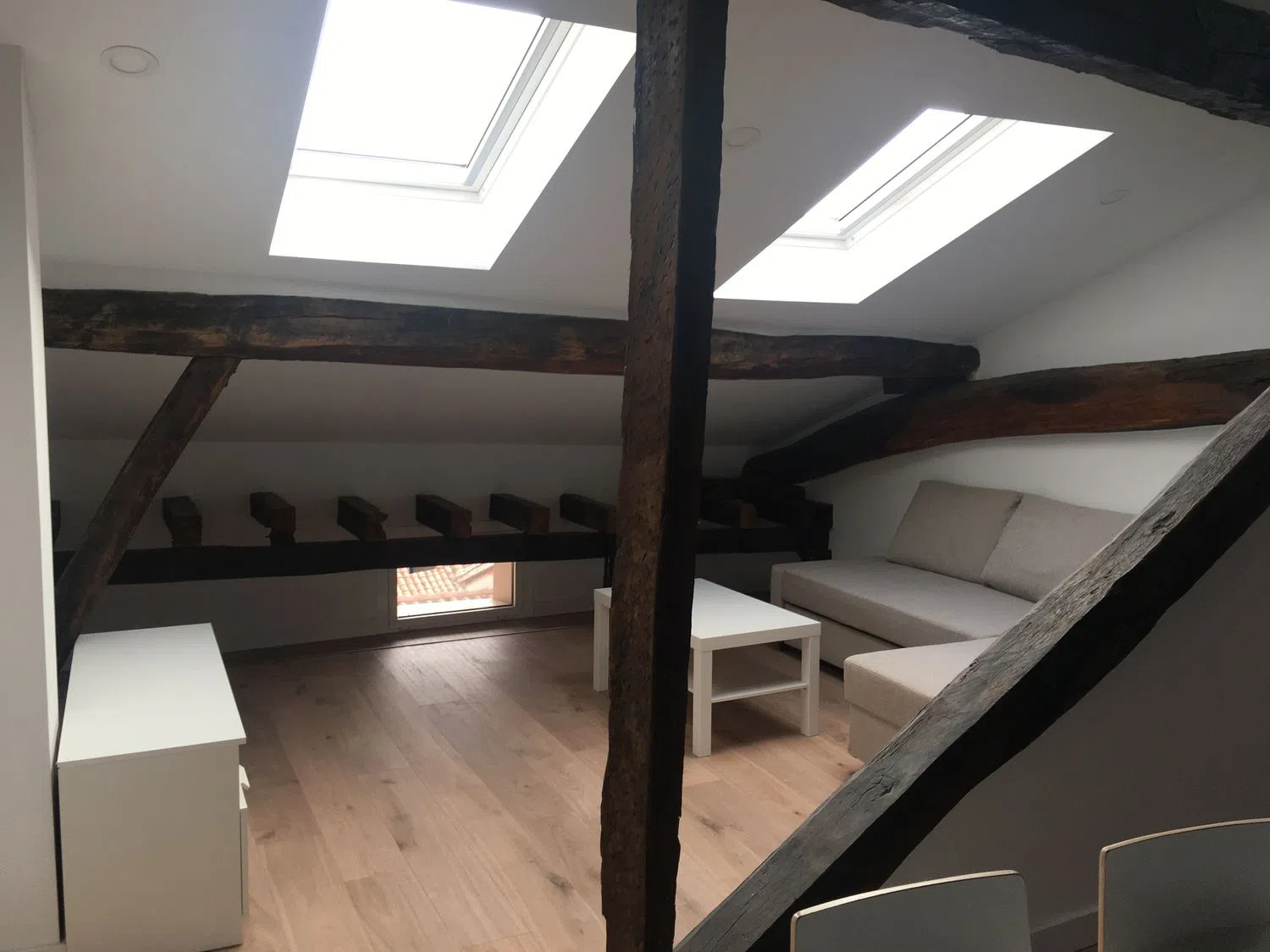 Ático en calle Aiztogile, 22 - Foto 9