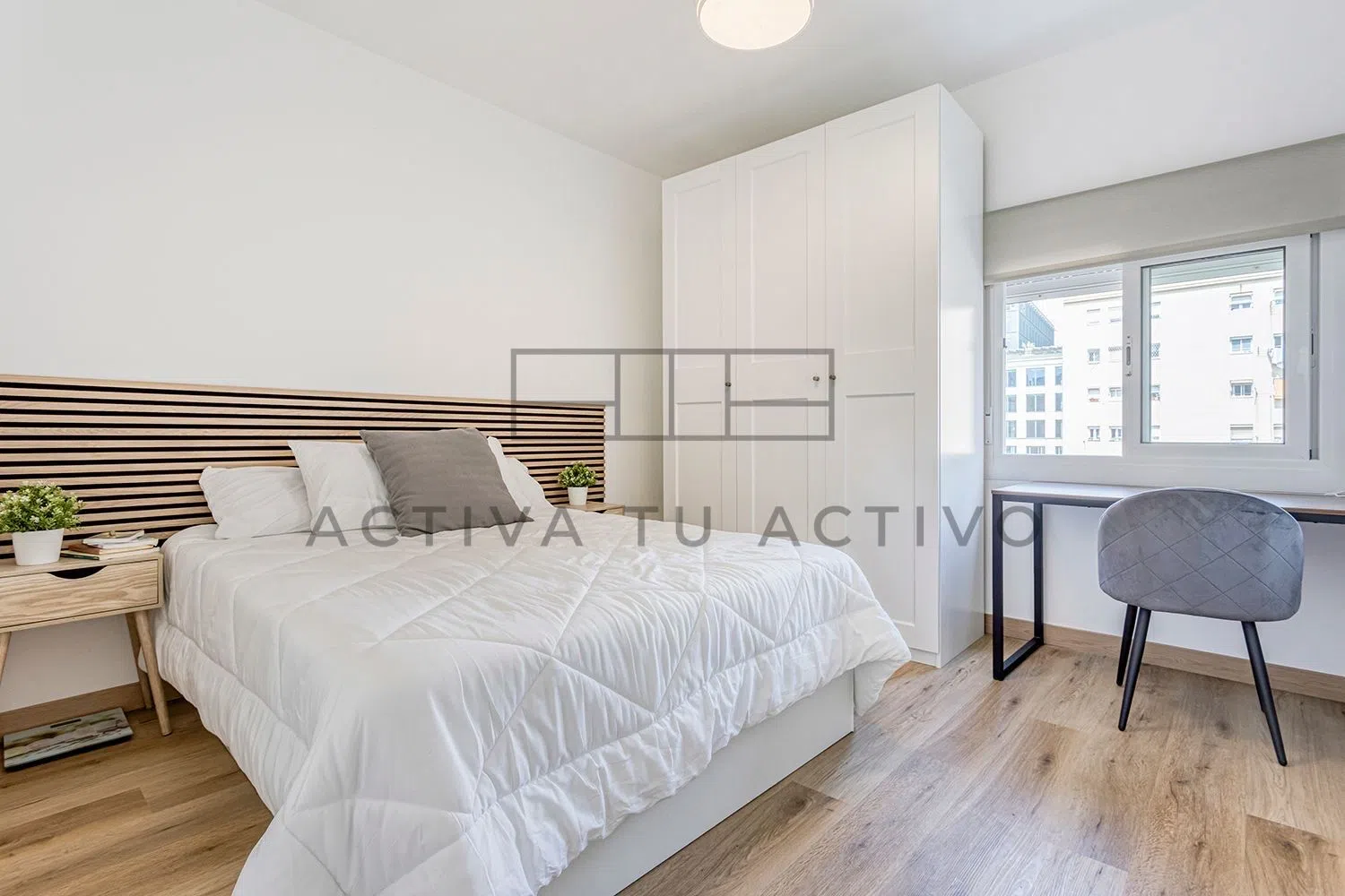 Piso en avenida Diagonal, 58 - Foto 11