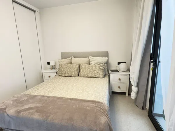 Piso en Calle Bernardo de la Torre, 90, Santa Catalina - Canteras - Foto 2