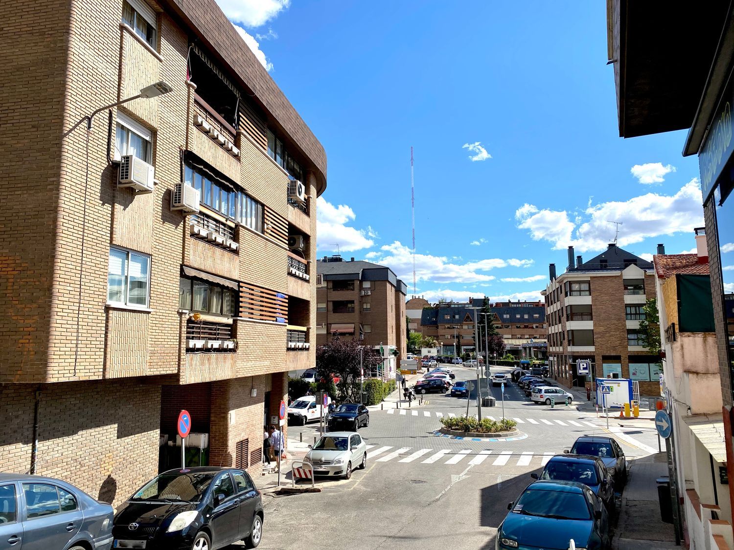 Piso en Calle Cañadilla, 1, La Cañadilla - Foto 21
