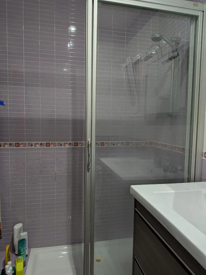 Piso en  Carrer de la Llibertat 139 - Foto 17