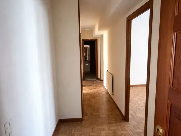Piso en Plaza de España - Foto 2