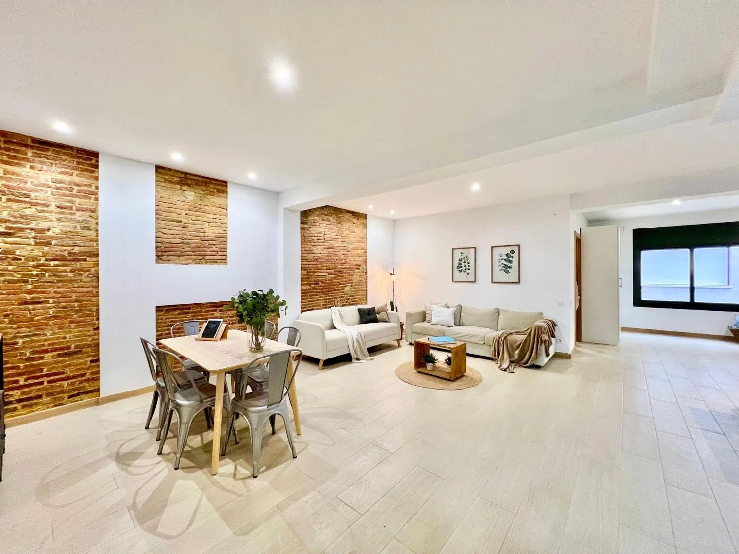 Piso en calle de Vilafranca, 26 - Foto 6