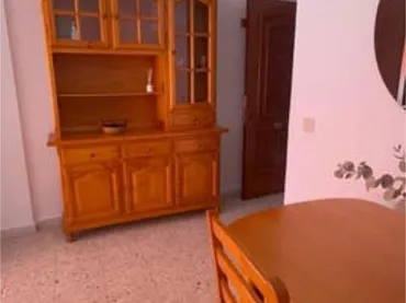 Piso en la Costilla - Foto 3
