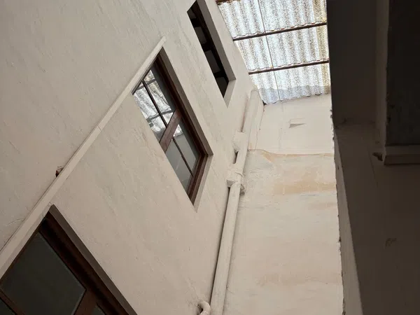 Casa de pueblo en Calle General Cascajares, 42 - Foto 28