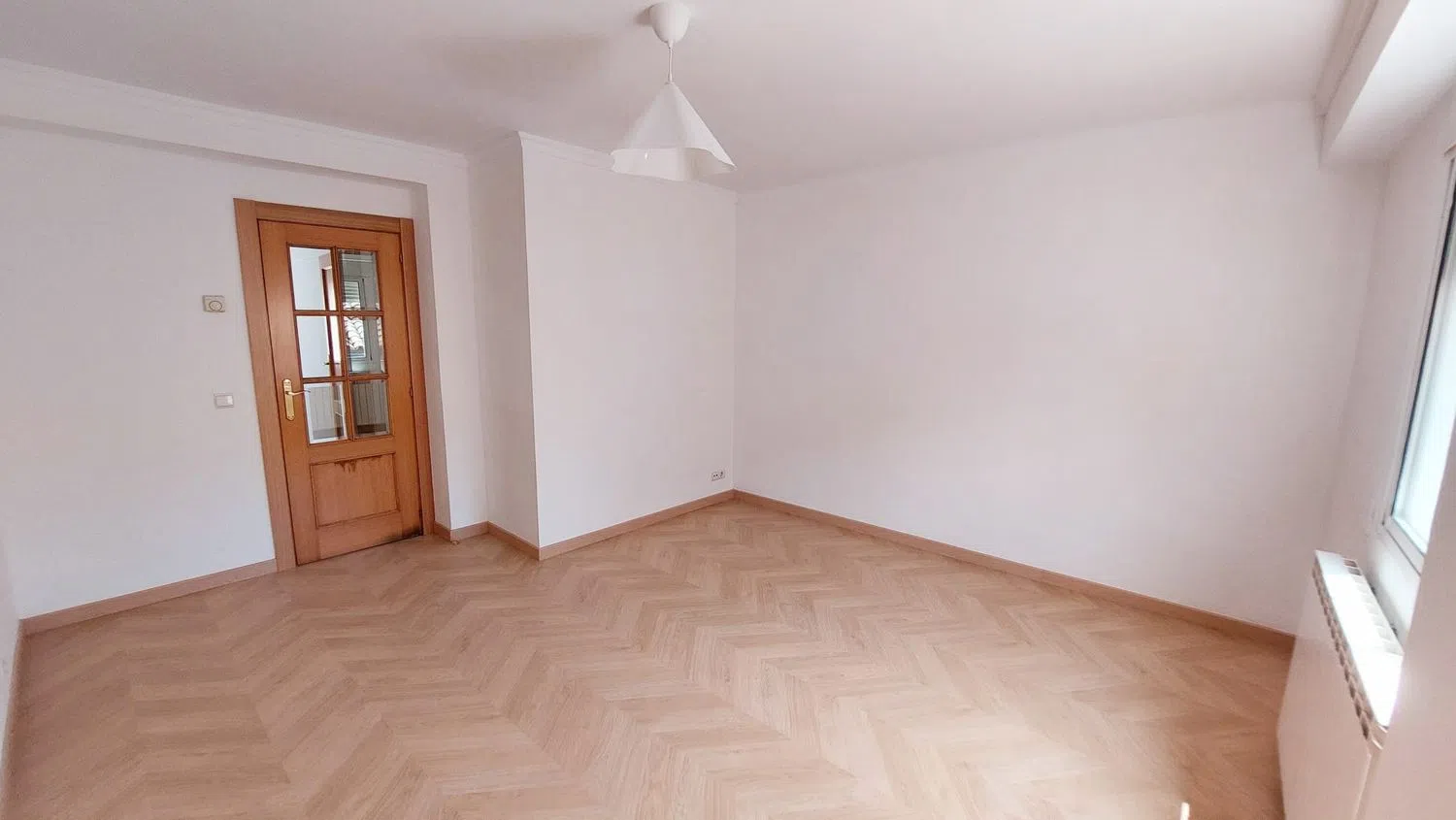 Piso - Foto 6