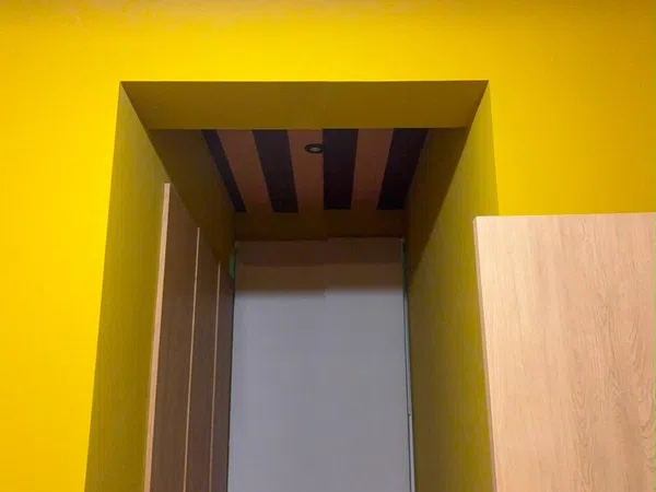 Piso en Calle Adelaida Muro, 26, Monte Alto - Zalaeta - Atocha, Monte Alto - Zalaeta - Atocha - Foto 8