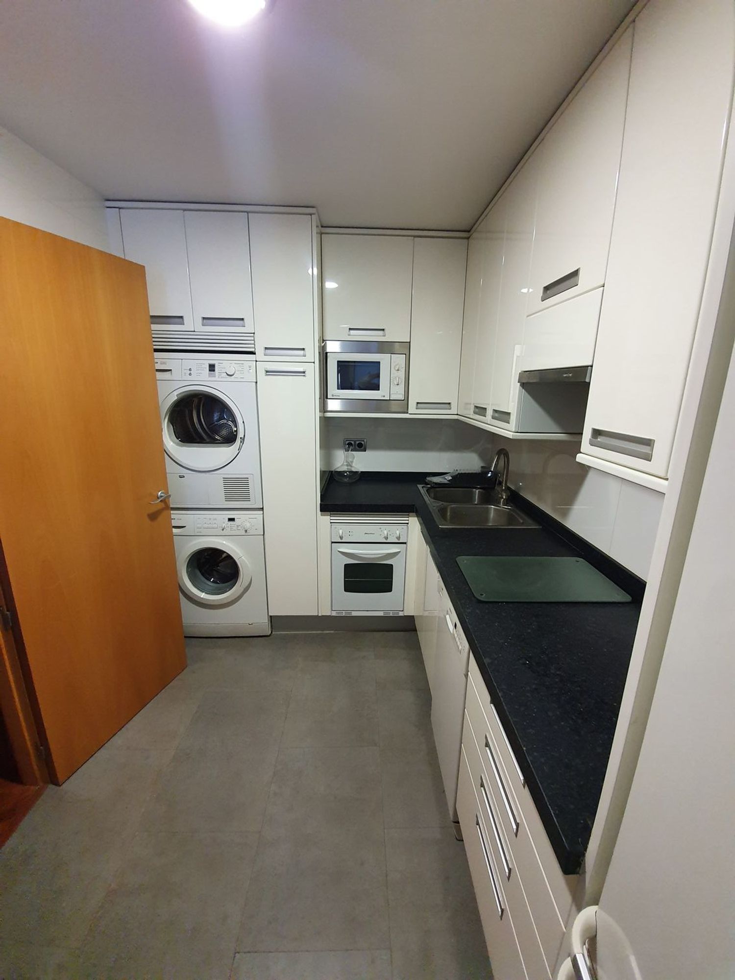 Piso en plaza conde de toreno, 1 - Foto 10