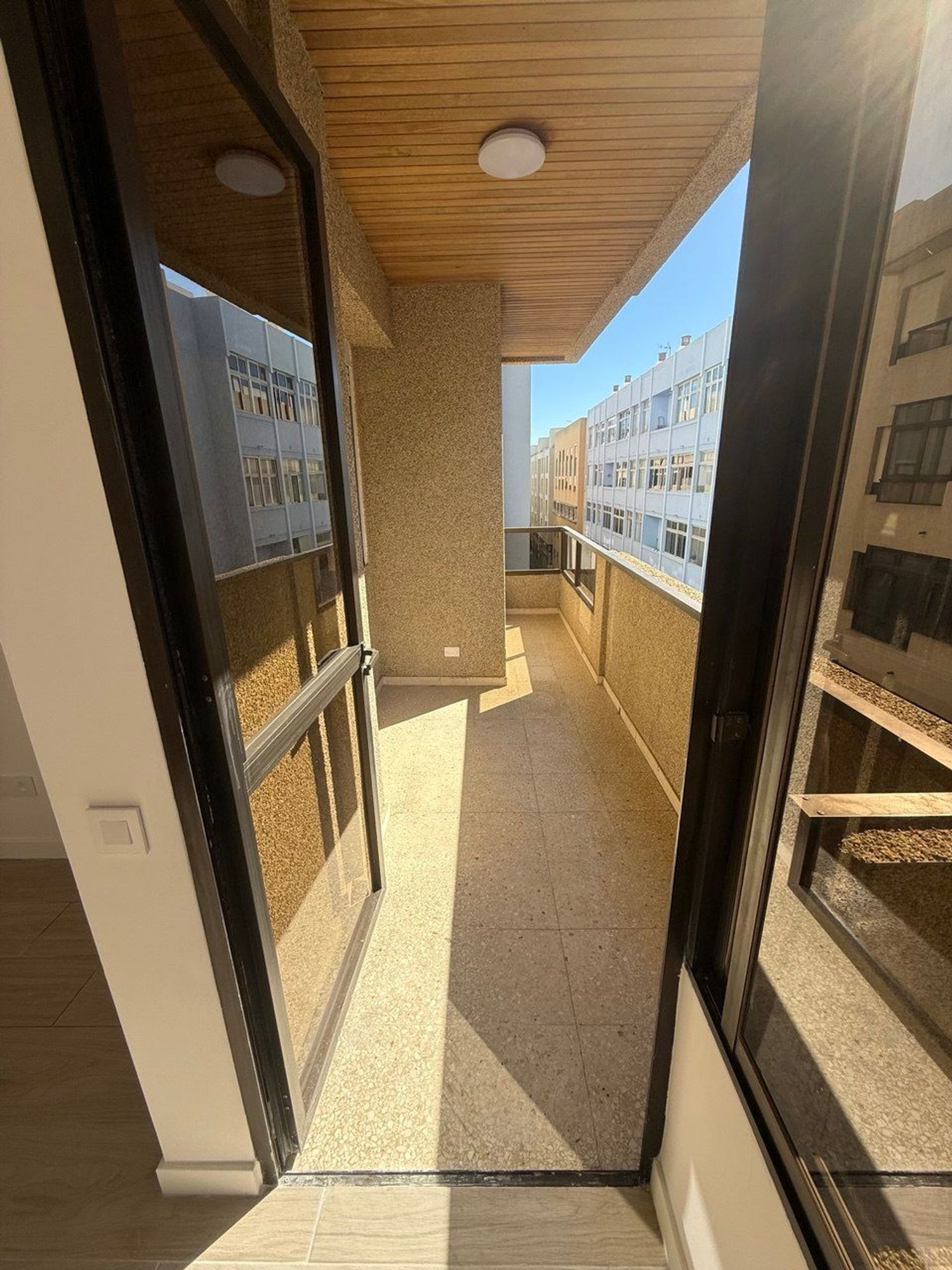 Piso en calle Canalejas, 92 - Foto 9