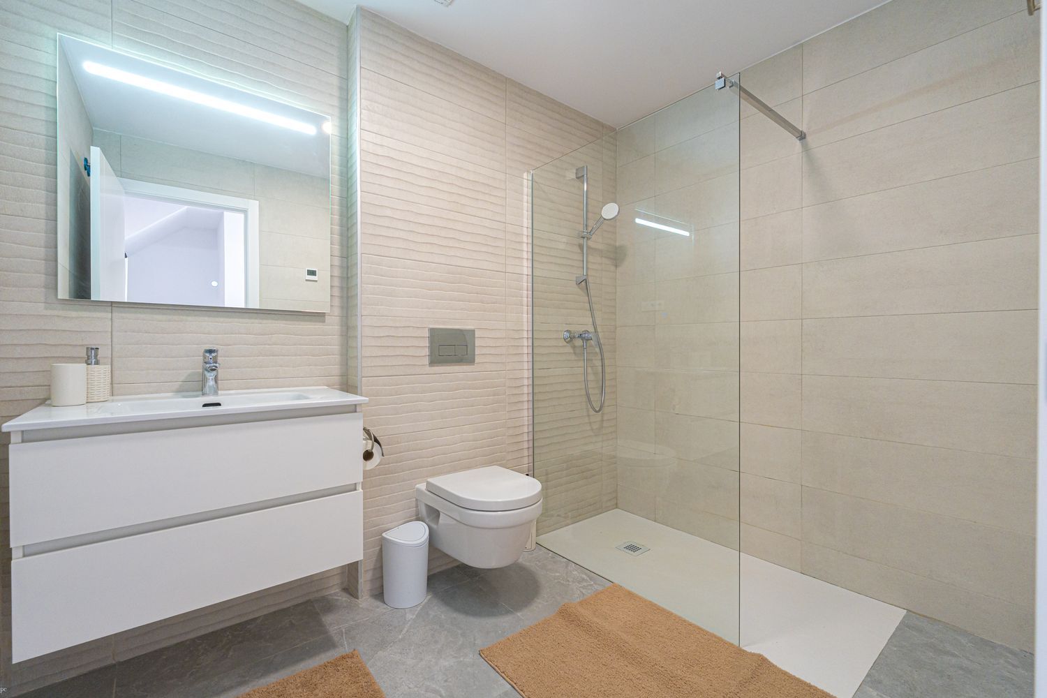 Dúplex en Calle de Guatemala, 2, Balcón de Finestrat-Terra Marina, Balcón de Finestrat-Terra Marina - Foto 19