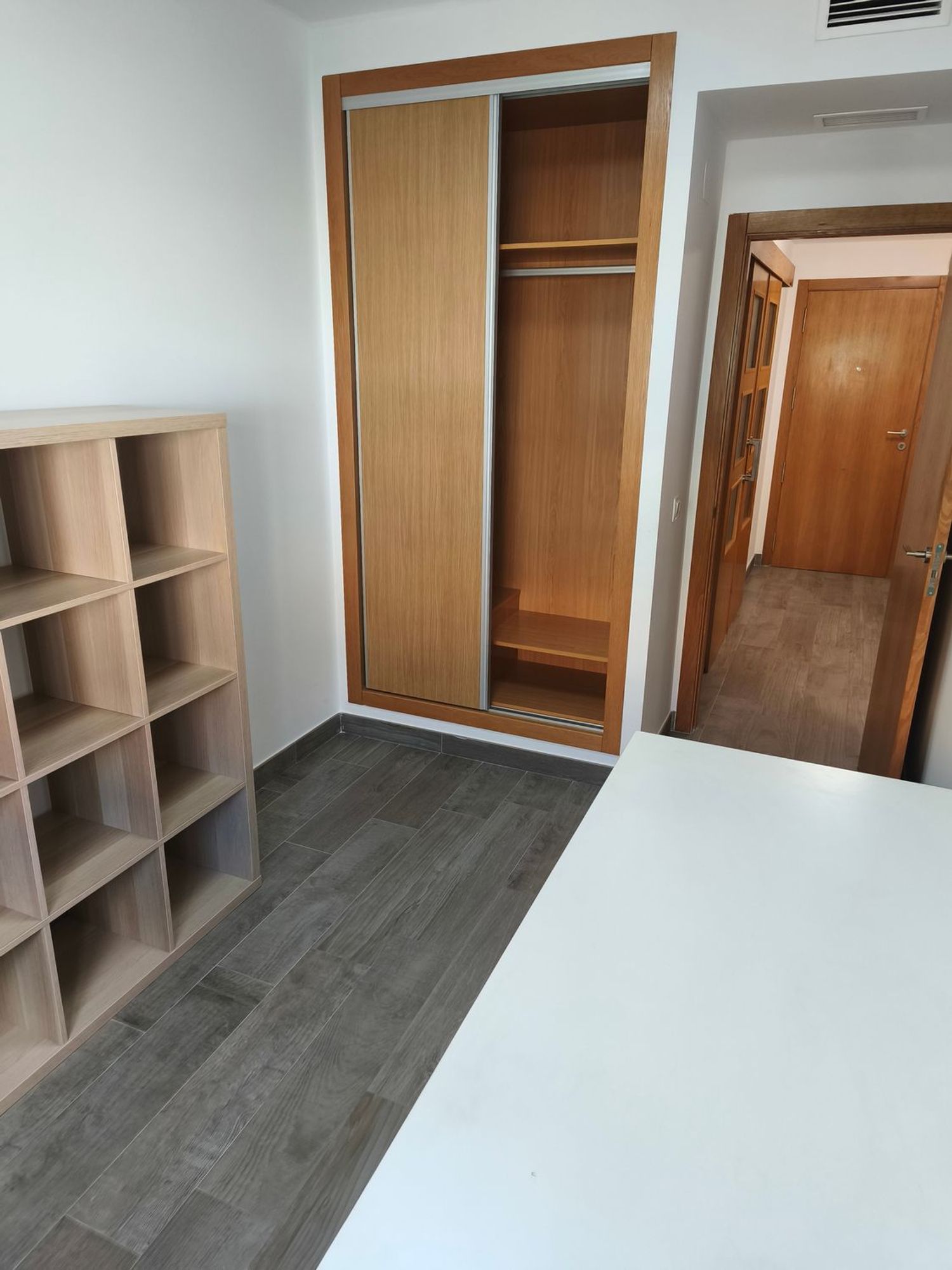 Piso en calle Maestro Adolfo Diaz, 22 - Foto 5